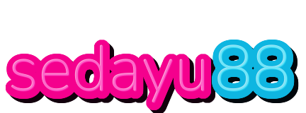 sedayu88 — logo kanal