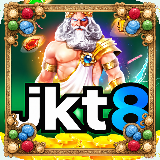 jkt8 — galeri pratinjau Resmi APK