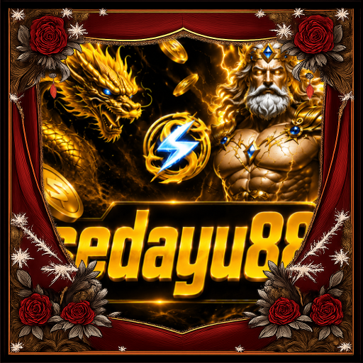 sedayu88 — mitra unggulan